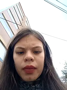 Violeta 12- online show from December 11, 2024, 7:03 pm