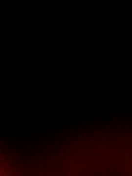 Violeta 12- online show from March 7, 2025, 10:54 pm