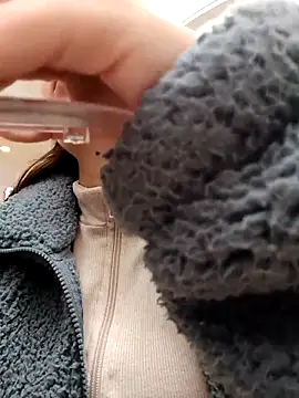 Violeta 12- online show from March 11, 2025, 7:58 pm