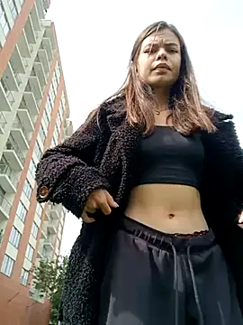 Violeta 12- online show from April 13, 2026, 2:00 pm