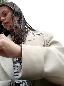 Violeta 12- online show from May 11, 2026, 4:04 pm
