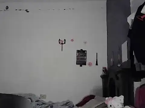  jessica rabbit online show from December 5, 2024, 6:32 am