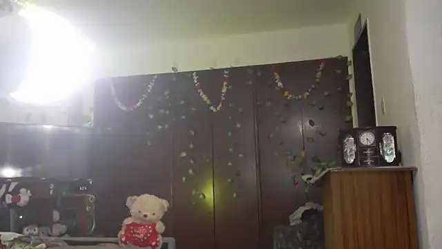  jessica rabbit online show from January 17, 2026, 6:11 pm