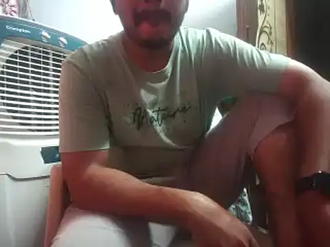 naughtymike0007 online show from September 11, 2025, 3:56 pm