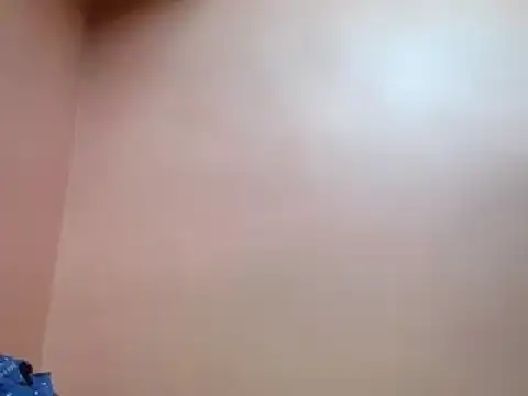 naughtymike0007 online show from November 23, 2025, 5:35 pm