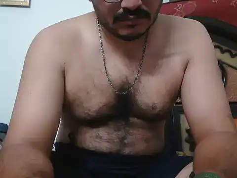 Snapshot of naughtymike0007 chatting on May 2, 2026, 3:50 pm naughtymike0007 online show from May 2, 2026, 3:50 pm