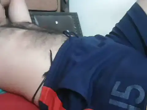 Snapshot of naughtymike0007 chatting on May 9, 2026, 10:09 am naughtymike0007 online show from May 9, 2026, 10:09 am