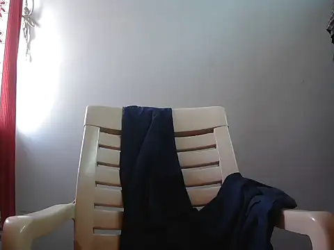 Snapshot of naughtymike0007 chatting on May 30, 2026, 3:36 am naughtymike0007 online show from May 30, 2026, 3:36 am