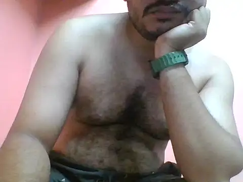 Snapshot of naughtymike0007 chatting on June 1, 2026, 12:01 am naughtymike0007 online show from June 1, 2026, 12:01 am