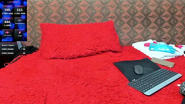 Snapshot of Anasunshine12 chatting on March 17, 2025, 7:02 am Anasunshine12 online show from March 17, 2025, 7:02 am