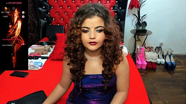 Snapshot of Anasunshine12 chatting on September 15, 2025, 10:21 pm Anasunshine12 online show from September 15, 2025, 10:21 pm