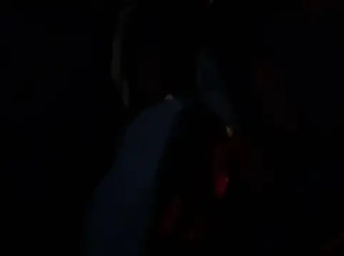 Gin4Cole online show from January 30, 2025, 2:49 am