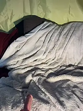 Gin4Cole online show from February 7, 2025, 9:47 am