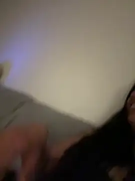 Gin4Cole online show from February 20, 2025, 7:12 am