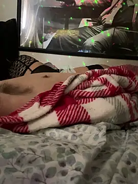 Gin4Cole online show from February 26, 2025, 8:00 pm