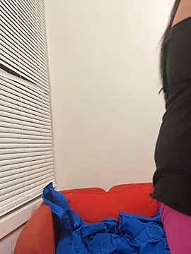 Gin4Cole online show from March 3, 2025, 6:59 am