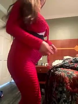 Gin4Cole online show from January 18, 2026, 4:00 pm