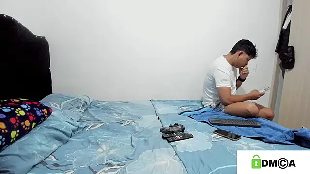 loreth J online show from February 27, 2026, 3:56 pm