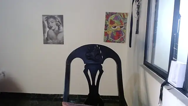 mailer parsonss online show from January 28, 2025, 2:31 pm