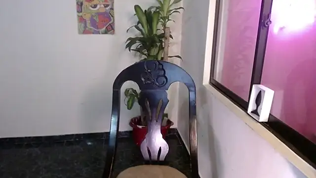 mailer parsonss online show from March 20, 2025, 3:47 pm