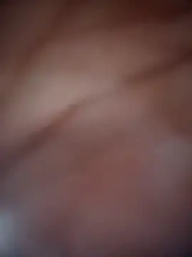 Jordihard online show from March 26, 2026, 10:48 pm