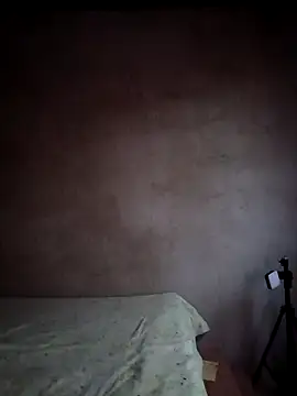 Giselabrunette25 online show from September 11, 2025, 10:48 am