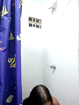 Giselabrunette25 online show from October 3, 2025, 3:20 pm