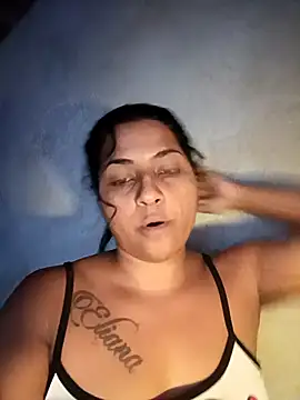 Giselabrunette25 online show from October 18, 2025, 10:49 am