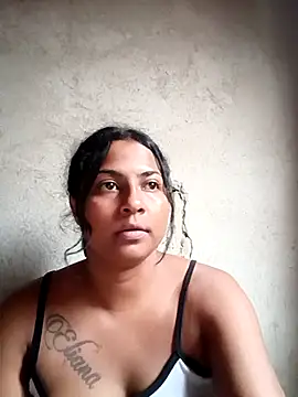 Giselabrunette25 online show from October 23, 2025, 10:08 pm