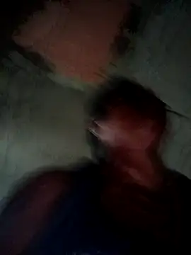 Giselabrunette25 online show from October 28, 2025, 10:12 pm