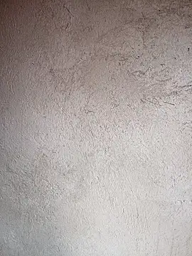 Giselabrunette25 online show from November 15, 2025, 3:30 pm