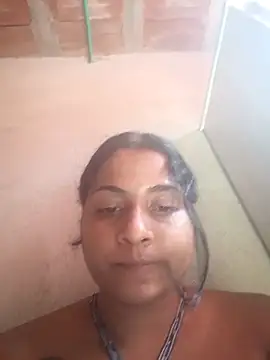 Giselabrunette25 online show from March 5, 2026, 3:08 pm