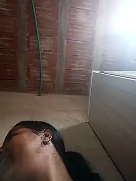 Giselabrunette25 online show from March 6, 2026, 3:08 pm