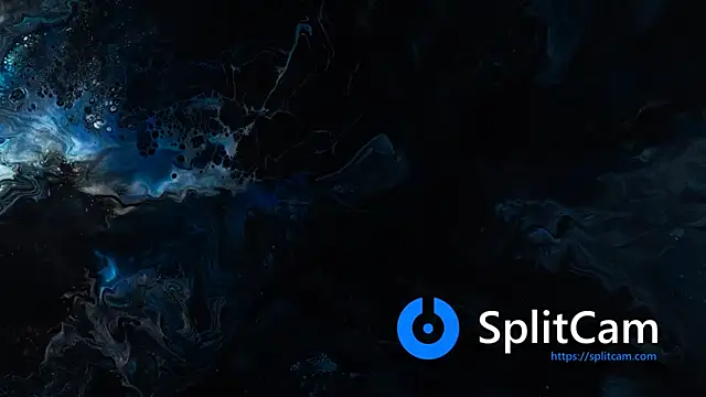 Dorothy BigBoobs online show from January 5, 2026, 5:27 pm