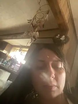 itzcheyduh online show from March 20, 2026, 9:30 pm