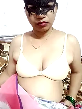 Hotanita99 online show from January 16, 2025, 12:20 pm