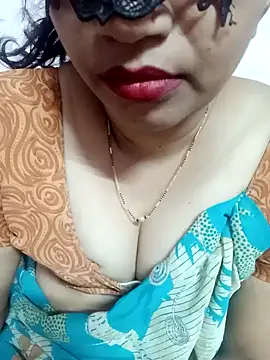 Hotanita99 online show from February 5, 2025, 12:49 pm