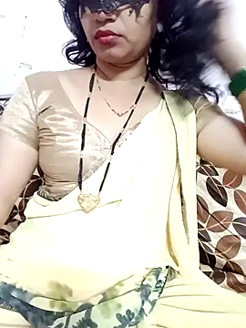 Hotanita99 online show from February 7, 2025, 4:59 am