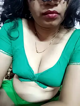 Hotanita99 online show from February 9, 2025, 12:30 pm