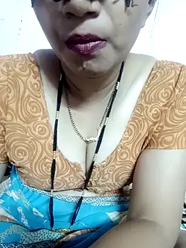 Hotanita99 online show from March 5, 2025, 1:06 pm