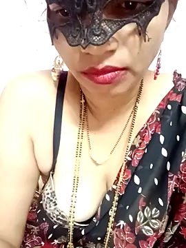 Hotanita99 online show from March 20, 2025, 3:23 am