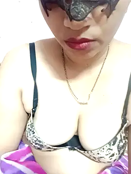 Hotanita99 online show from March 22, 2025, 11:11 am