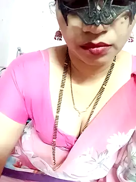 Hotanita99 online show from September 10, 2025, 4:12 am