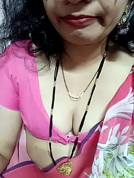 Hotanita99 online show from September 30, 2025, 4:50 am