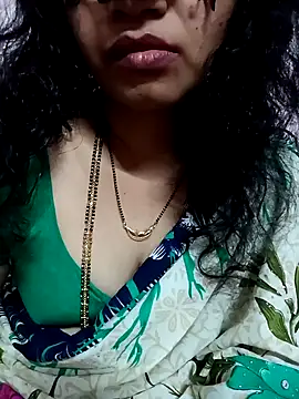 Hotanita99 online show from November 23, 2025, 6:24 am