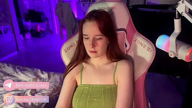 pearl princess  online show from December 7, 2024, 6:21 am