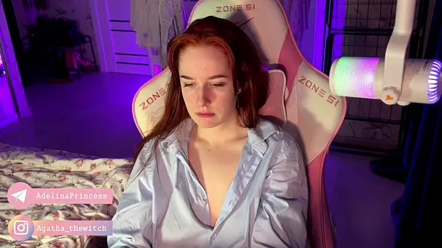 pearl princess  online show from December 14, 2024, 8:18 pm