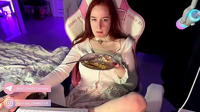 pearl princess  online show from December 21, 2024, 5:36 am