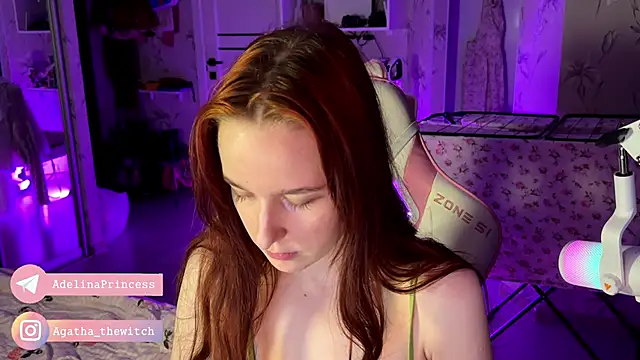 pearl princess  online show from February 11, 2025, 2:25 am