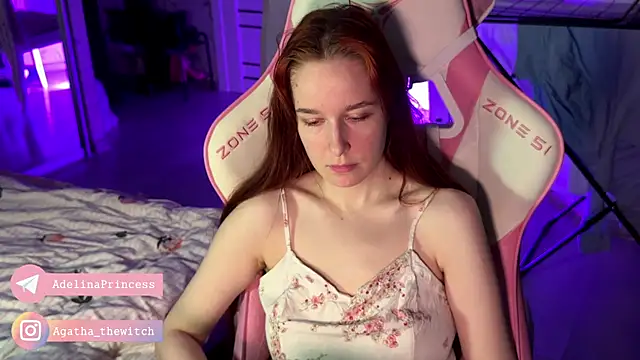 pearl princess  online show from February 15, 2025, 1:31 am